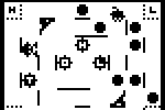 Block Maze