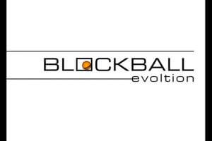BlockBall Evolution
