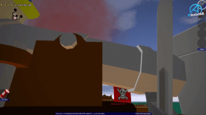 Blockland
