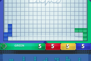Blokus