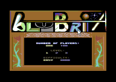 bluBria