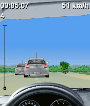 BMW 1 Series Challenge