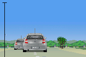 BMW 1 Series Challenge