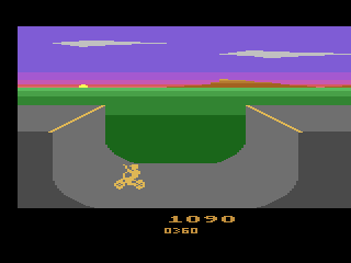 BMX Air Master