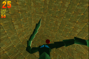 BoaBite3D