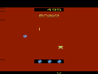 Boing!