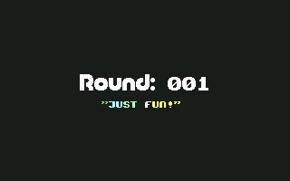 Bomb Mania