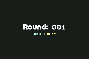 Bomb Mania