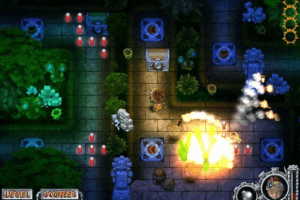 Bomberic 2