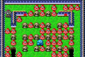 Bomberman