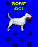 Bone Idol