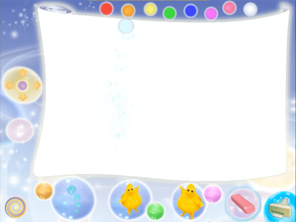 Boohbah: Wiggle and Giggle
