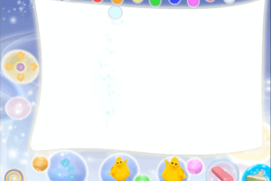 Boohbah: Wiggle and Giggle