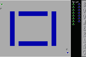 Boomerang