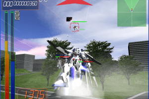 Bootfighter Windom XP SP-2