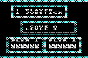 Boulder Dash II: Rockford's Revenge