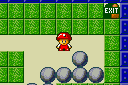 Boulder Dash M.E.