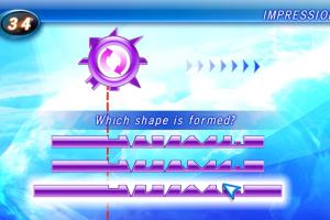 Brain Challenge