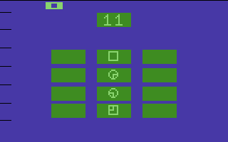 Brain Games