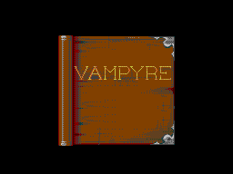 Bram Stoker's Dracula