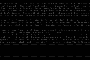 Brimstone