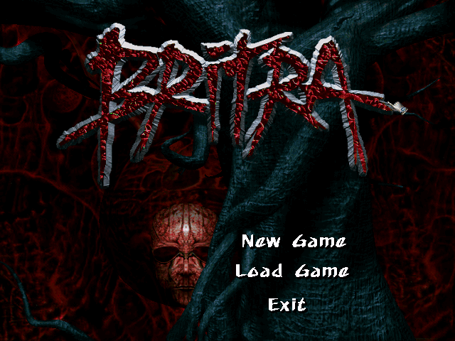 Britra