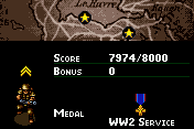 Brothers in Arms: Earned in Blood