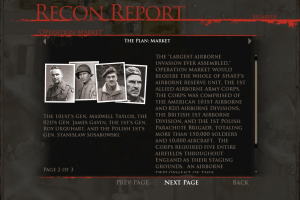 Brothers in Arms: Hell's Highway