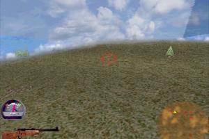 BSE Hunter