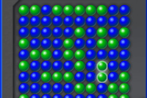 Bubble Breaker 2