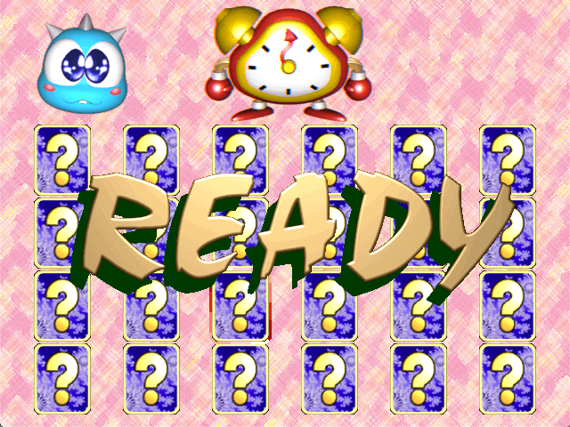 Bubble Hero 3