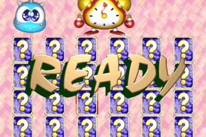 Bubble Hero 3