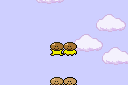 Bubble Tots