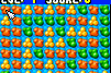 Bubble Trouble