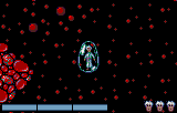 Bubble Trouble