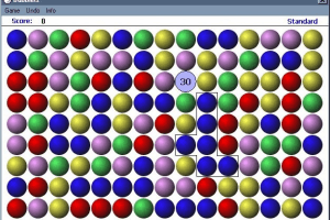 Bubblet