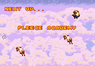 Bubsy II