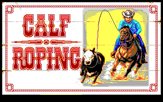 Buffalo Bill's Wild West Show