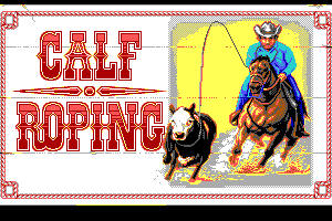 Buffalo Bill's Wild West Show