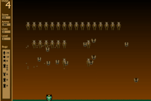 Bugz4