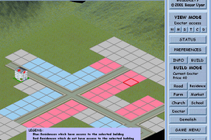 BuildCity