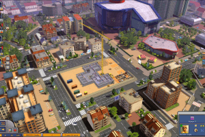 Building & Co