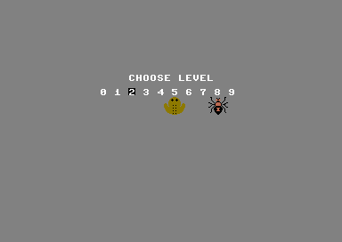 Bumblebee