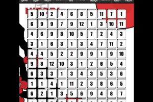 Bumper Brain Puzzle Pack