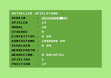 Bundesliga Live