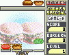 Burger Matic