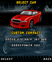 Burnout