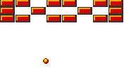 Bustin' Blox