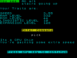 Byte