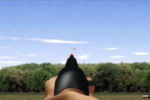 Cabela's Sportman's Challenge
